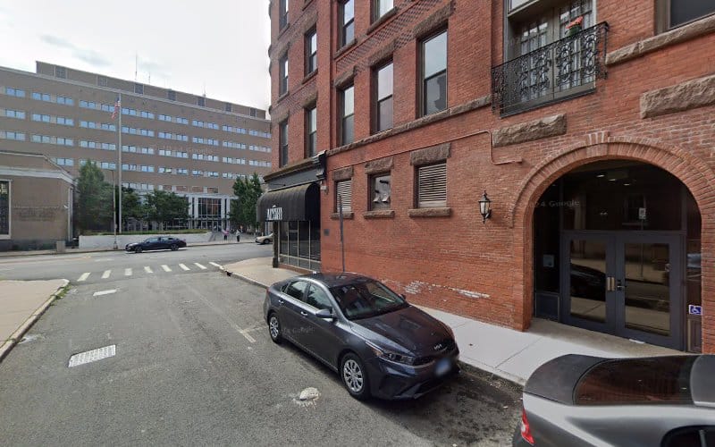 285067 law offices of thompson gould page llc