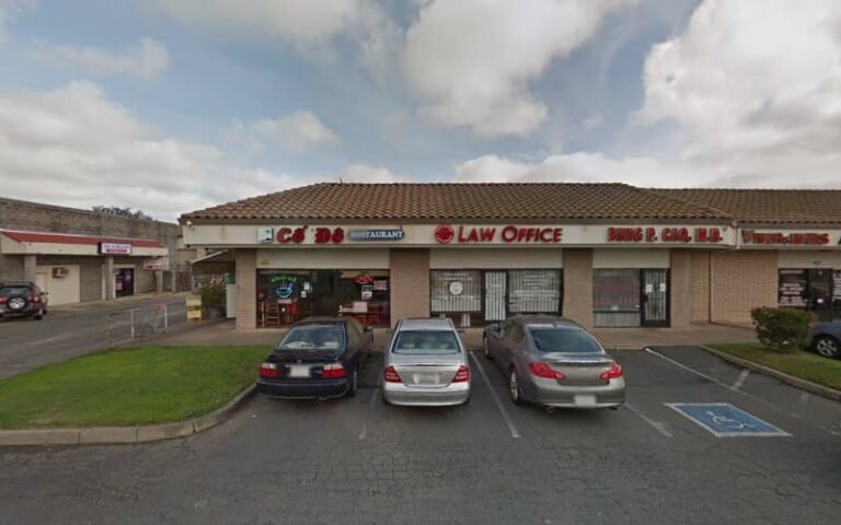 285069 law offices of tien duong 768x480