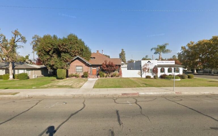 285071 law offices of tiffany a. smith henson 768x480