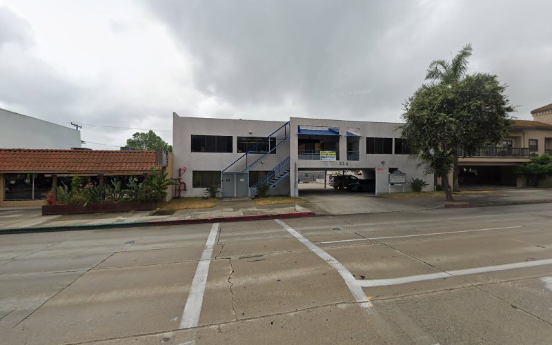 285073 law offices of tilak gupta