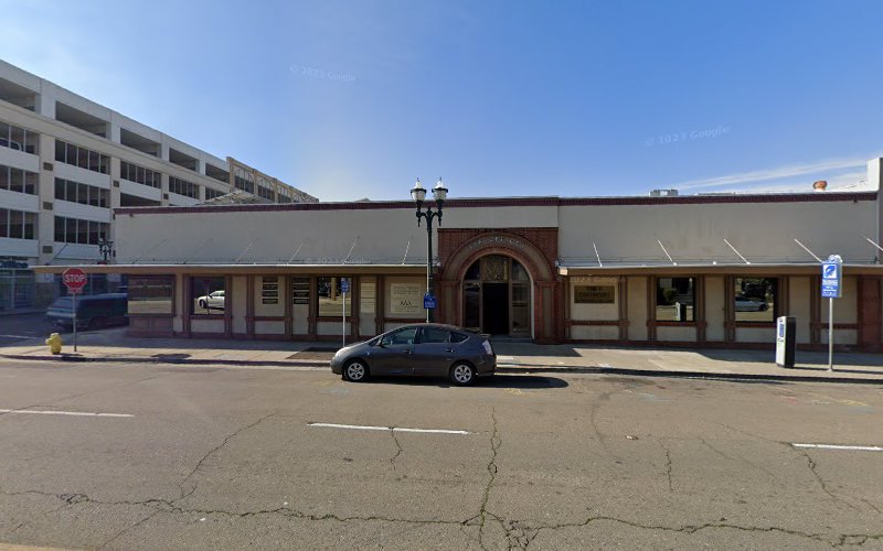 285079 law offices of tim f. tuitavuki