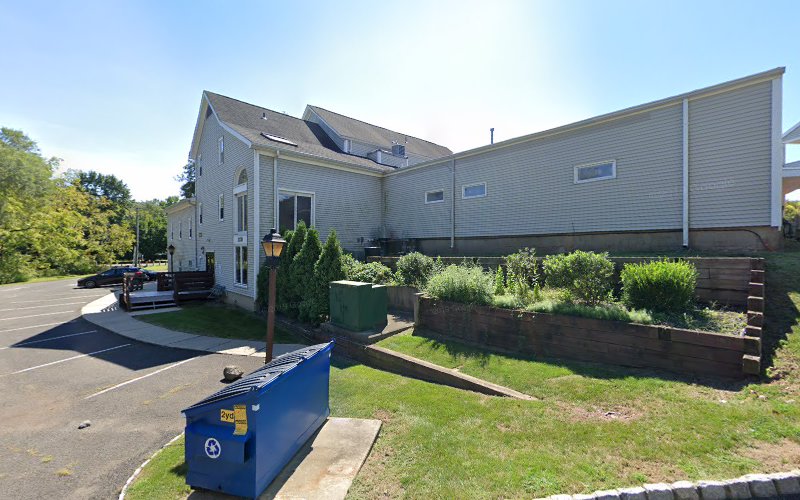 285085 law offices of timothy d. barrow