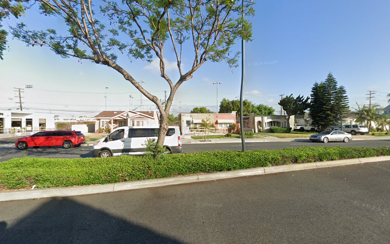 285093 law offices of timothy e. nilan