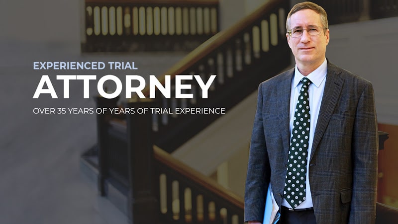 285098 law offices of timothy grabe