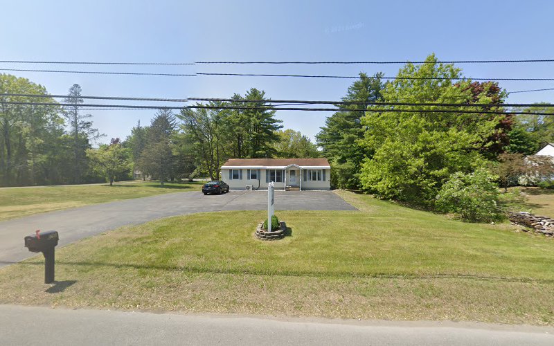 285100 law offices of timothy j alden