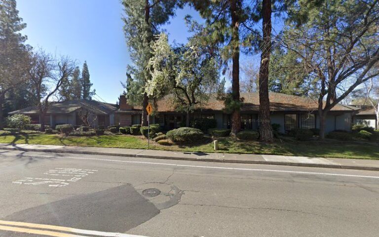 285112 law offices of timothy m. weir 768x480