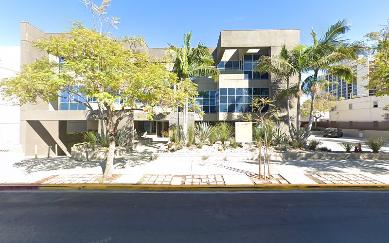 285132 law offices of todd b rhoads