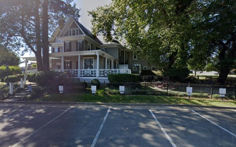 285134 law offices of todd baldwin 768x480