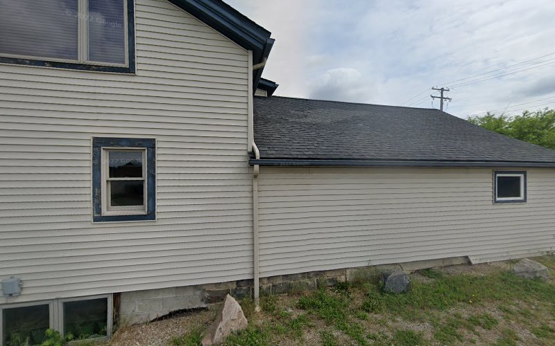 285137 law offices of todd courser associates pllc