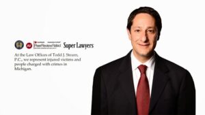 Feature image