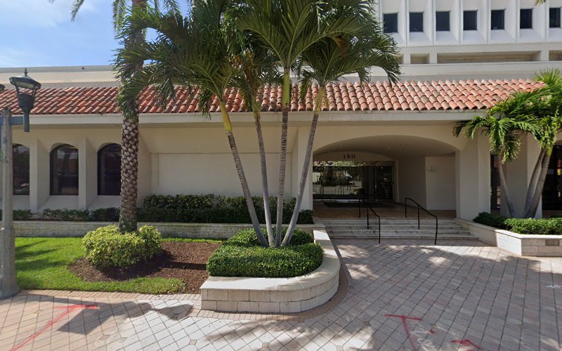 285159 law offices of todd s frankenthal bankruptcy attorney