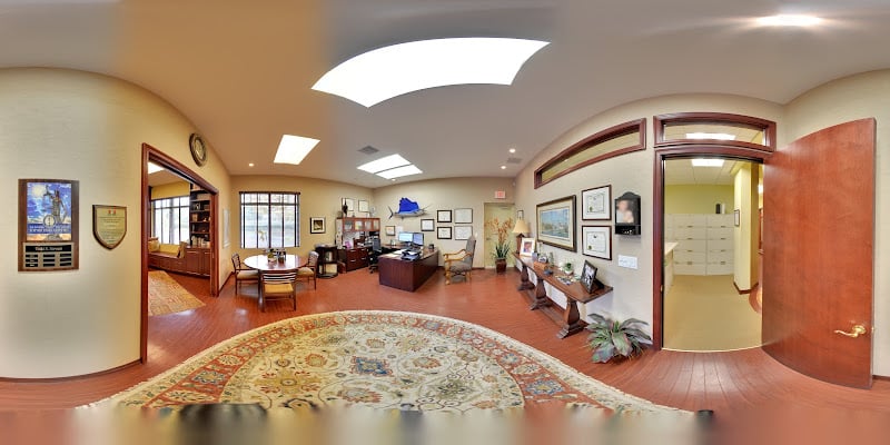 285161 law offices of todd s stewart p.a