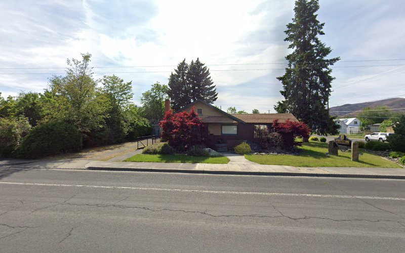 285165 law offices of todd s. richardson