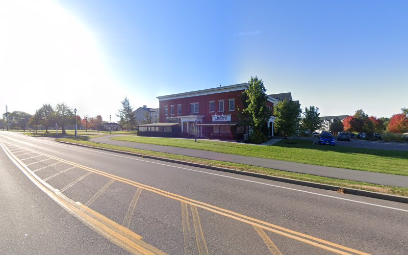 285169 law offices of todd taylor pc