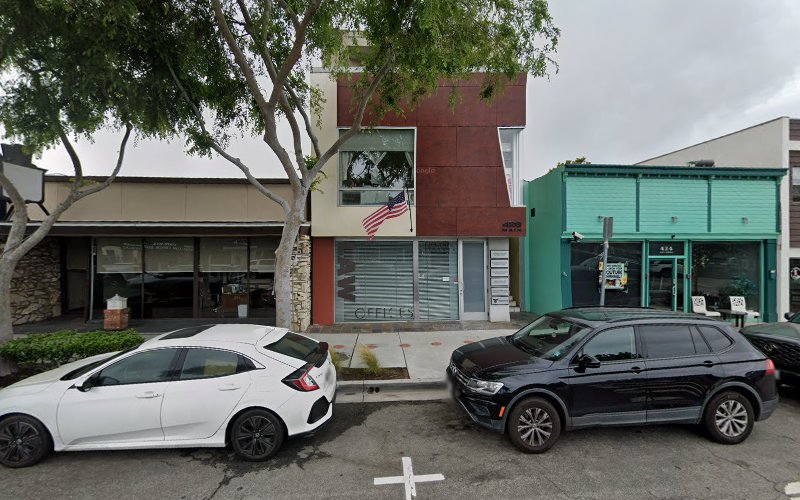 285171 law offices of tom h. tavoularis ii