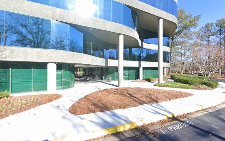 285175 law offices of tom pye 768x480