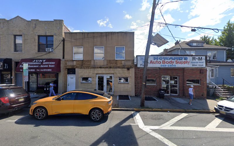 285181 law offices of tomas espinosa esq
