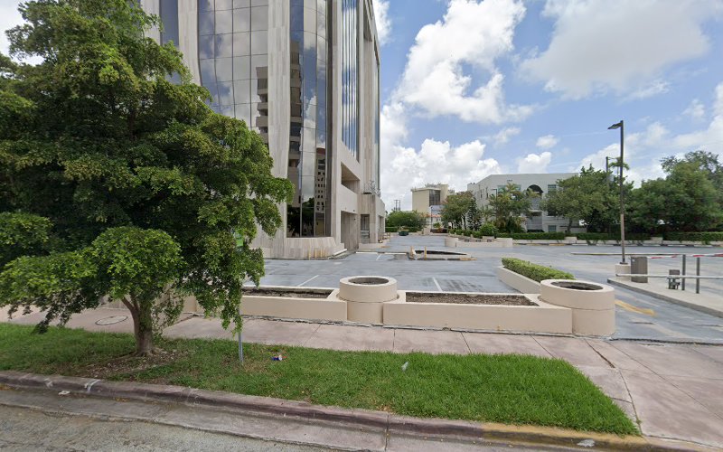 285185 law offices of tony a. haber 8211 coral gables 8211 family civil and criminal attorney