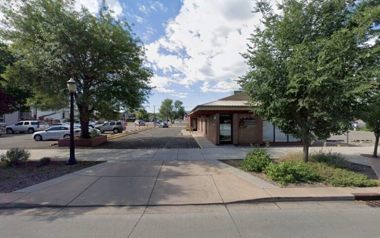 285193 law offices of tony link p.c 768x480