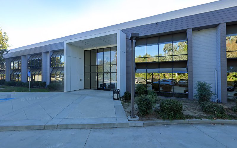 285195 law offices of tony m lu