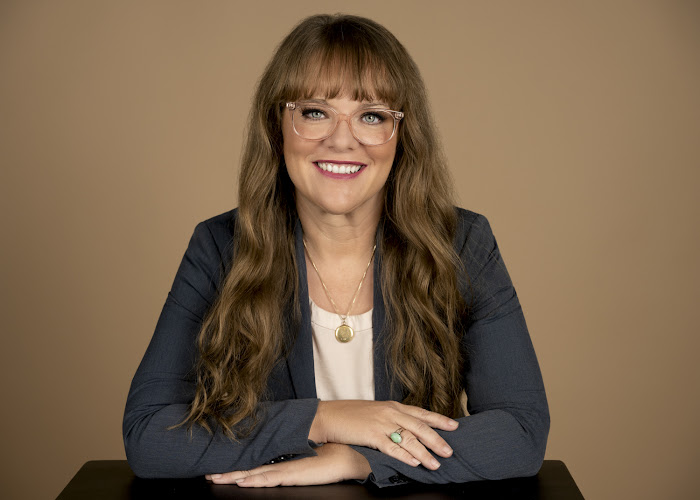285210 law offices of tracy m. marsh pllc