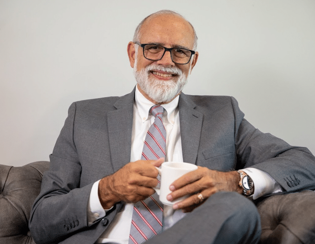 285218 law offices of tragos sartes tragos