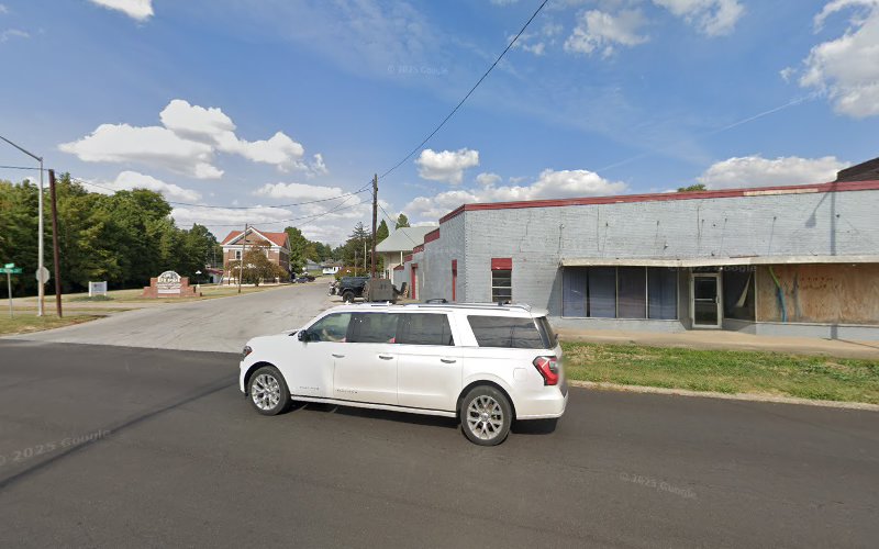 285222 law offices of travis d. livermore