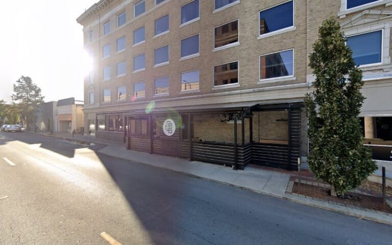 285226 law offices of travis jacobs 768x480