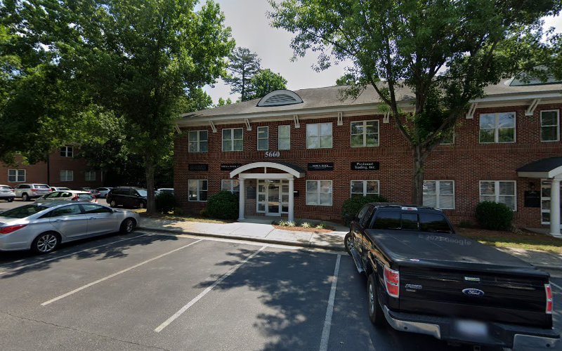 285228 law offices of travis morton pllc
