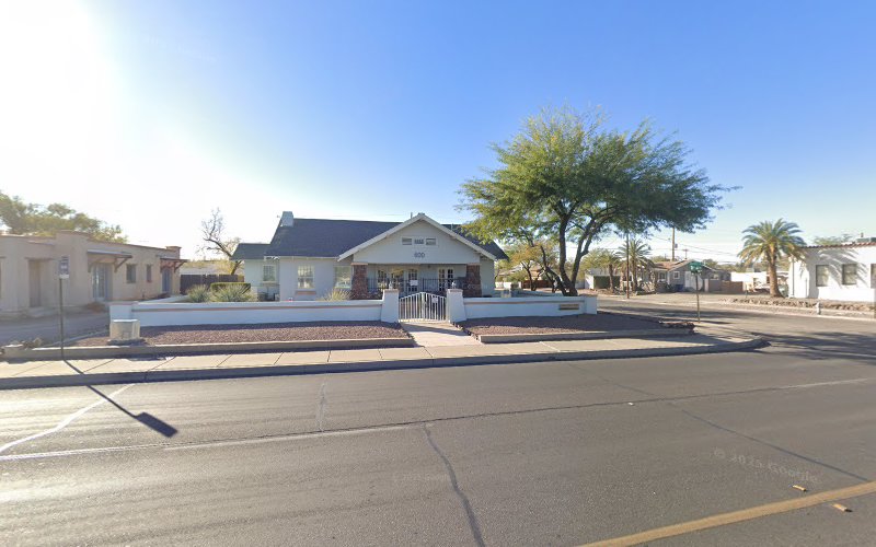 285243 law offices of tucson legal pllc