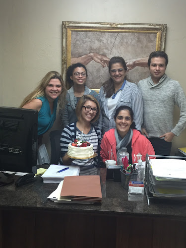 285257 law offices of u.s. immigration assist