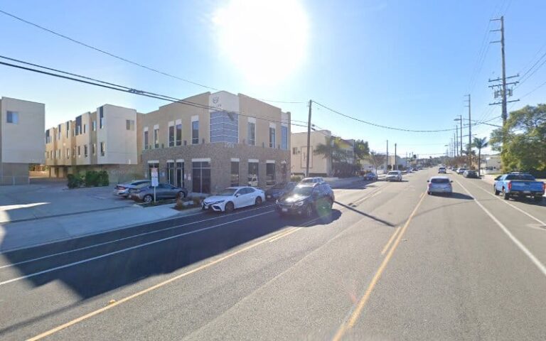 285261 law offices of un chong lim 768x480