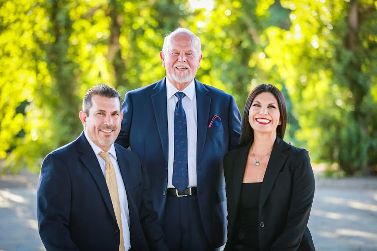 285270 law offices of valdez valdez