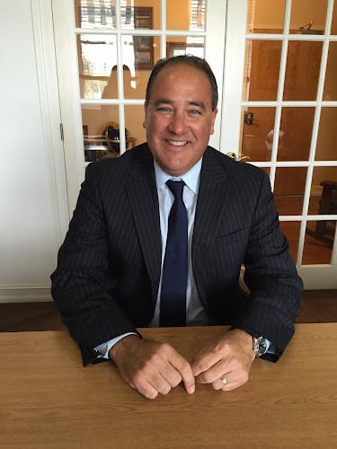 285272 law offices of valentin rodriguez p.a
