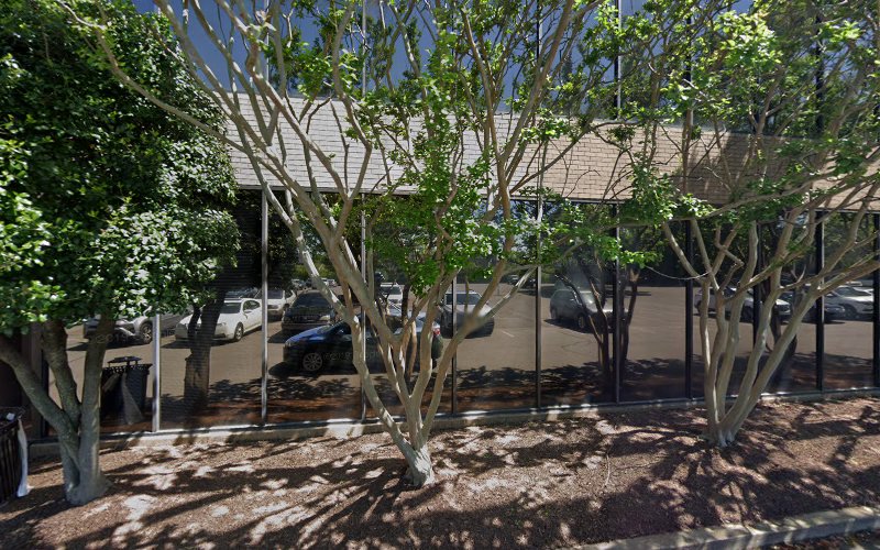 285276 law offices of valerie lopez