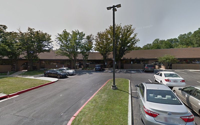 285278 law offices of van t. doan llc