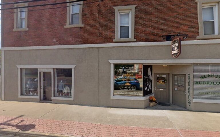 285282 law offices of vanessa lynn rodriguez 768x480