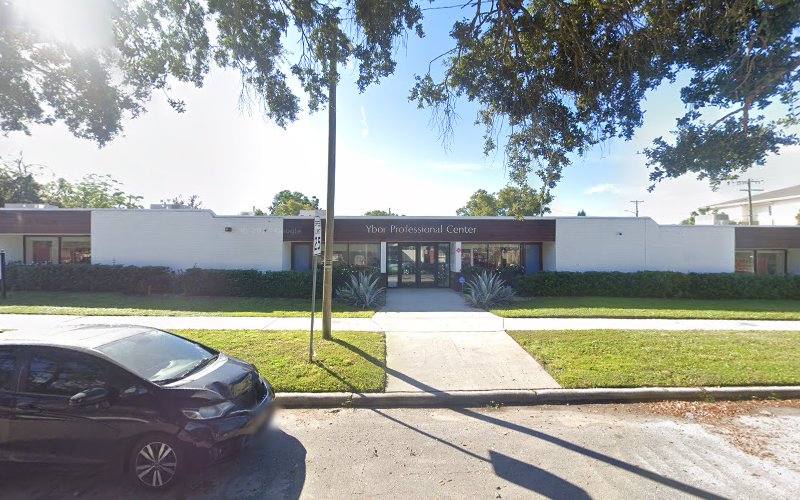 285284 law offices of vanessa nye p.a