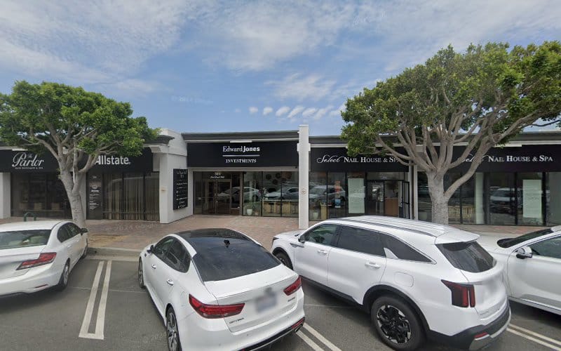 285288 law offices of vanessa ortega bartsch