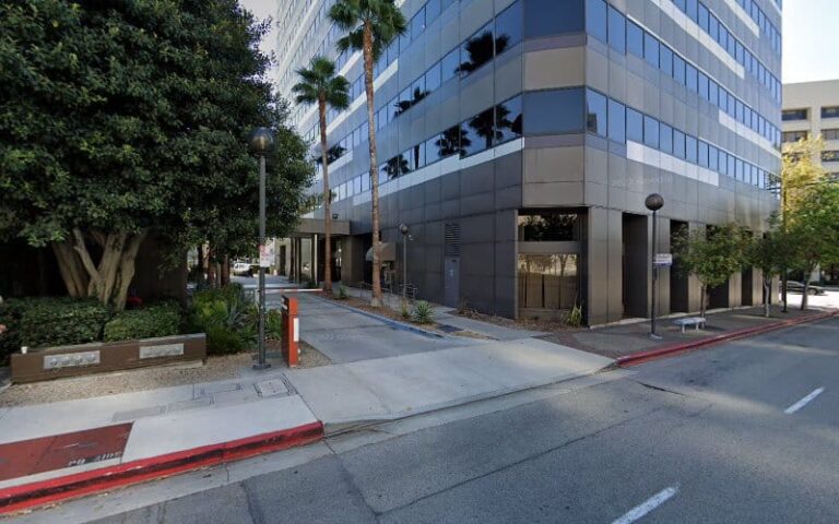 285294 law offices of varoujan v. agemian 768x480