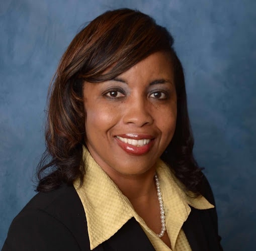 285314 law offices of veronica brinson