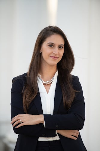 285316 law offices of veronica lopez calleja pa