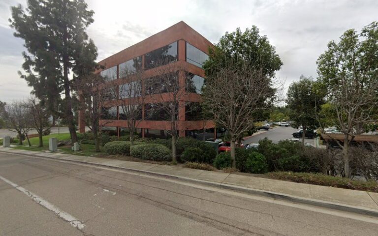 285318 law offices of veronica m. aguilar a.p.c 768x480