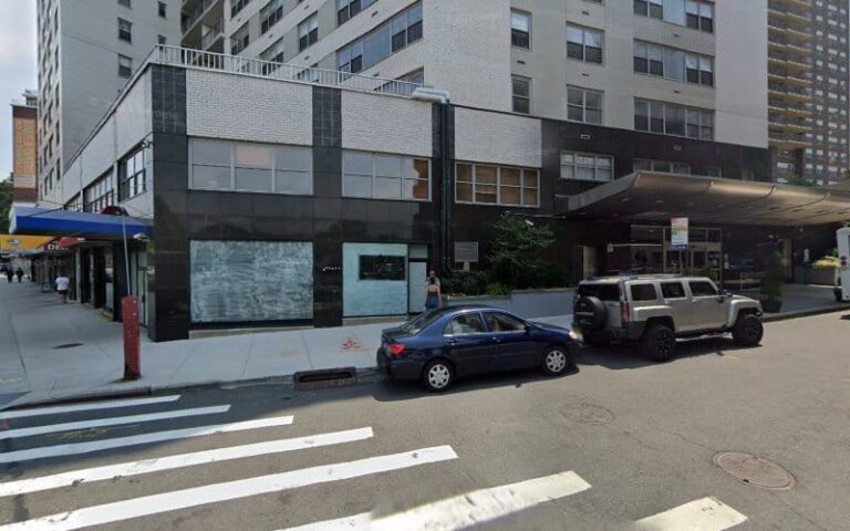 285337 law offices of victor knapp 768x480