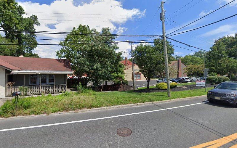 285341 law offices of victor m saul llc