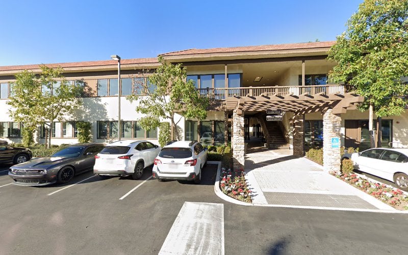 285343 law offices of victor m. cueto
