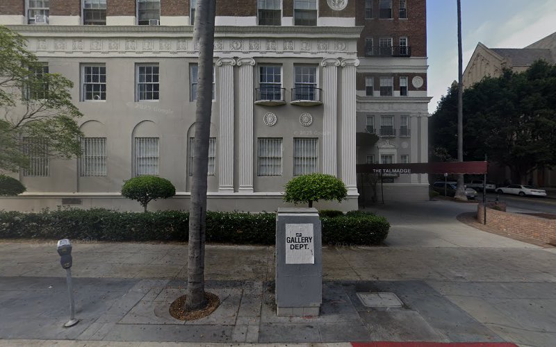285347 law offices of victor manrique