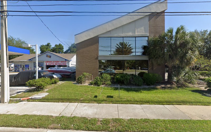 285349 law offices of victor o. mead