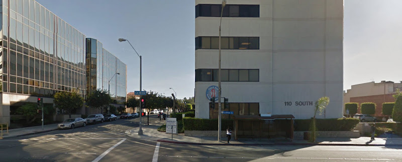 285351 law offices of victor o. moses