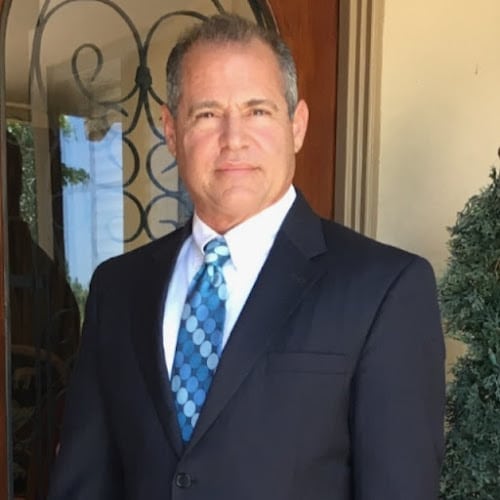 285353 law offices of victor orsatti